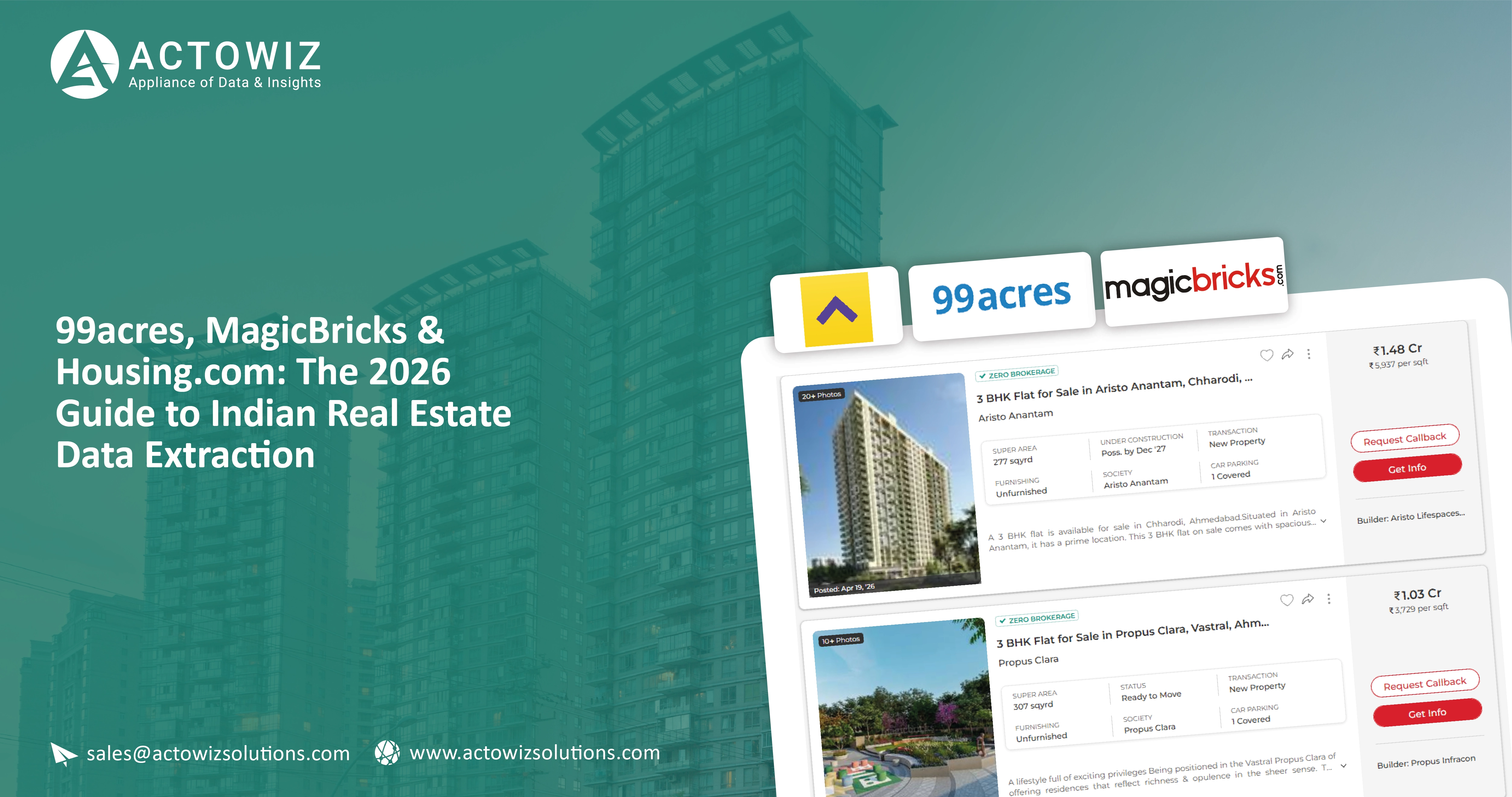 Buy Box Monitoring 101 How US Sellers Can Win (and Keep) the Amazon Buy Box